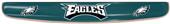 Fan Mats NFL Eagles Gel Keyboard Wrist Rest Fan Mats NFL Eagles Gel Keyboard Wrist Rest