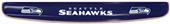 Fan Mats NFL Seahawks Gel Keyboard Wrist Rest Fan Mats NFL Seahawks Gel Keyboard Wrist Rest
