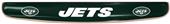 Fan Mats NFL Jets Gel Keyboard Wrist Rest Fan Mats NFL Jets Gel Keyboard Wrist Rest