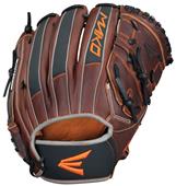 Easton MAKO Limited Edition 12" Pitchers Glove Easton MAKO Limited Edition 12" Pitchers Glove