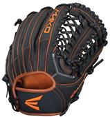 Easton MAKO 1175B 11.75" Infield Baseball Glove Easton MAKO 1175B 11.75" Infield Baseball Glove
