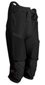 Schutt YOUTH Polyester All-In-One Football Pants Schutt YOUTH Polyester All-In-One Football Pants