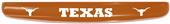 Fan Mats NCAA Texas Gel Keyboard Wrist Rest Fan Mats NCAA Texas Gel Keyboard Wrist Rest