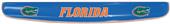 Fan Mats NCAA Florida Gel Keyboard Wrist Rest Fan Mats NCAA Florida Gel Keyboard Wrist Rest