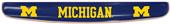 Fan Mats NCAA Michigan Gel Keyboard Wrist Rest Fan Mats NCAA Michigan Gel Keyboard Wrist Rest