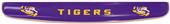 Fan Mats NCAA LSU Gel Keyboard Wrist Rest Fan Mats NCAA LSU Gel Keyboard Wrist Rest