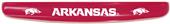 Fan Mats NCAA Arkansas Gel Keyboard Wrist Rest Fan Mats NCAA Arkansas Gel Keyboard Wrist Rest