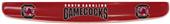 Fan Mats NCAA S. Carolina Gel Keyboard Wrist Rest Fan Mats NCAA S. Carolina Gel Keyboard Wrist Rest