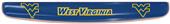 Fan Mats NCAA WV Gel Keyboard Wrist Rest Fan Mats NCAA WV Gel Keyboard Wrist Rest