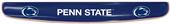 Fan Mats NCAA Penn State Gel Keyboard Wrist Rest Fan Mats NCAA Penn State Gel Keyboard Wrist Rest
