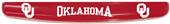 Fan Mats NCAA Oklahoma Gel Keyboard Wrist Rest Fan Mats NCAA Oklahoma Gel Keyboard Wrist Rest