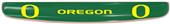 Fan Mats NCAA Oregon Gel Keyboard Wrist Rest Fan Mats NCAA Oregon Gel Keyboard Wrist Rest
