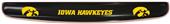 Fan Mats NCAA Iowa Gel Keyboard Wrist Rest Fan Mats NCAA Iowa Gel Keyboard Wrist Rest