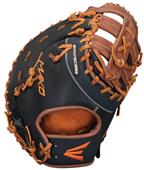 Easton MAKO 38B 12.75" 1st Base Baseball Glove Easton MAKO 38B 12.75" 1st Base Baseball Glove