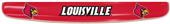 Fan Mats NCAA Louisville Gel Keyboard Wrist Rest Fan Mats NCAA Louisville Gel Keyboard Wrist Rest
