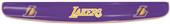 Fan Mats NBA LA Lakers Gel Keyboard Wrist Rest Fan Mats NBA LA Lakers Gel Keyboard Wrist Rest