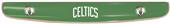 Fan Mats NBA Celtics Gel Keyboard Wrist Rest Fan Mats NBA Celtics Gel Keyboard Wrist Rest