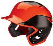 Easton Z7 Two Tone High Gloss Batters Helmets Easton Z7 Two Tone High Gloss Batters Helmets
