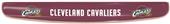 Fan Mats NBA Cavaliers Gel Keyboard Wrist Rest Fan Mats NBA Cavaliers Gel Keyboard Wrist Rest