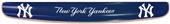 Fan Mats MLB NY Yankees Gel Keyboard Wrist Rest Fan Mats MLB NY Yankees Gel Keyboard Wrist Rest