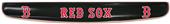 Fan Mats MLB Red Sox Gel Keyboard Wrist Rest Fan Mats MLB Red Sox Gel Keyboard Wrist Rest
