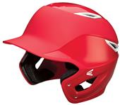 Easton Z7 Dual Finish Gloss Rubberized Mat Helmet Easton Z7 Dual Finish Gloss Rubberized Mat Helmet