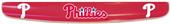 Fan Mats MLB Phillies Gel Keyboard Wrist Rest Fan Mats MLB Phillies Gel Keyboard Wrist Rest