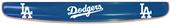 Fan Mats MLB LA Dodgers Gel Keyboard Wrist Rest Fan Mats MLB LA Dodgers Gel Keyboard Wrist Rest