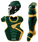 Easton M10 Baseball Catchers Sets Easton M10 Baseball Catchers Sets