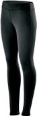 Holloway Ladies Training Tights Holloway Ladies Training Tights