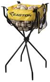 Easton Baseball Softball Ball Caddy Easton Baseball Softball Ball Caddy