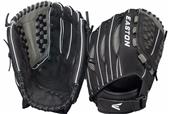 Easton Alpha 12.5" Slow-Pitch Softball Glove Easton Alpha 12.5" Slow-Pitch Softball Glove