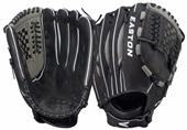 Easton Alpha 13" Slow-Pitch Softball Glove Easton Alpha 13" Slow-Pitch Softball Glove