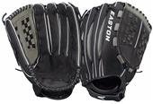 Easton Alpha 14" Slow-Pitch Softball Glove Easton Alpha 14" Slow-Pitch Softball Glove
