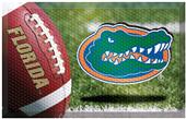 Fan Mats NCAA Florida Scraper Ball or Camo Mats Fan Mats NCAA Florida Scraper Ball or Camo Mats
