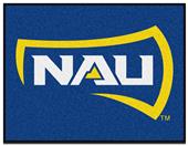 Fan Mats NCAA Northern Arizona Univ. All Star Mat Fan Mats NCAA Northern Arizona Univ. All Star Mat