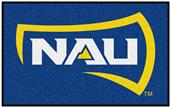 Fan Mats NCAA Northern Arizona Univ. Ulti-Mat Fan Mats NCAA Northern Arizona Univ. Ulti-Mat