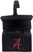 Fan Mats NCAA University of Alabama Car Caddy Fan Mats NCAA University of Alabama Car Caddy