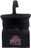 Fan Mats NCAA Ohio State University Car Caddy Fan Mats NCAA Ohio State University Car Caddy
