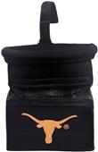 Fan Mats NCAA University of Texas Car Caddy Fan Mats NCAA University of Texas Car Caddy