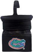 Fan Mats NCAA University of Florida Car Caddy Fan Mats NCAA University of Florida Car Caddy