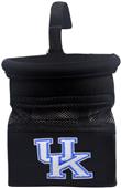 Fan Mats NCAA University of Kentucky Car Caddy Fan Mats NCAA University of Kentucky Car Caddy