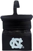 Fan Mats NCAA Univ. of North Carolina Car Caddy Fan Mats NCAA Univ. of North Carolina Car Caddy