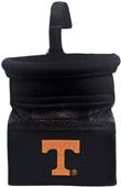 Fan Mats NCAA University of Tennessee Car Caddy Fan Mats NCAA University of Tennessee Car Caddy