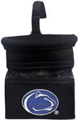 Fan Mats NCAA Penn State Car Caddy Fan Mats NCAA Penn State Car Caddy