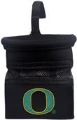Fan Mats NCAA University of Oregon Car Caddy Fan Mats NCAA University of Oregon Car Caddy