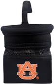 Fan Mats NCAA Auburn University Car Caddy Fan Mats NCAA Auburn University Car Caddy