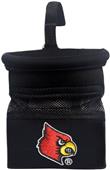 Fan Mats NCAA University of Louisville Car Caddy Fan Mats NCAA University of Louisville Car Caddy