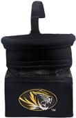 Fan Mats NCAA University of Missouri Car Caddy Fan Mats NCAA University of Missouri Car Caddy