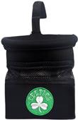 Fan Mats NBA Boston Celtics Car Caddy Fan Mats NBA Boston Celtics Car Caddy